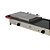 Chapa Sanduicheira Prensa Grill Elétrica Industrial PR 950 E Style Inox Progás - Imagem 2