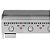 Chapa Bifeteira a Gás GLP Vulcan VCRG48T Profissional Inox 25,4mm 4 Queimadores Controle de Temperatura - Imagem 4