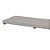 Mesa Aquecida Pista Quente 130cm PRMAQ 13 Inox Temperatura Regulável Profissional Progás - Imagem 4