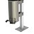 Despolpadeira de Frutas 10 Litros DES 10 G3 1/2CV Inox Profissional Bivolt Braesi - Imagem 4