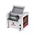Cilindro Laminador Elétrico para Massas 30cm CB 30 G2 Profissional Bivolt Braesi - Imagem 1