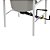 Panela Misturadora Mexedora a Gás Industrial 22L The Mix PRMQ 22 G2 Progás - Imagem 3