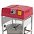 Panela Misturadora Mexedora a Gás Industrial 22L The Mix PRMQ 22 G2 Progás - Imagem 2
