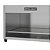 Forno Gratinador Salamandra a Gás FSG 65 Litros Inox Metalcubas - Imagem 3
