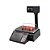 Balança Digital Comercial Edge 33kg Wi-Fi Etiquetadora Integrada Balmak - Imagem 4