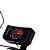 Balança Digital industrial Tendal 300kg Bateria BK300TB Balmak - Imagem 4