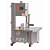 Serra Fita de Bancada CAF SFO 1.74 Inox Monofásica 3/4 CV Industrial Carne e Osso - Imagem 1