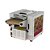 Modeladora de Pães Industrial MBMJ 22 G3 Bivolt Braesi - Imagem 1