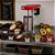 Despolpadeira de Frutas 20 Litros DES 20 G2 1/2CV Inox Profissional Bivolt Braesi - Imagem 2
