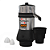 Extrator de Sucos Espremedor Industrial Ex Super Profissional Inox Bivolt Skymsen - Imagem 1