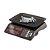 Balança Comercial Digital QUICK 33 Balmak 3 em 1 Com Bateria Led Vermelho Bivolt - Imagem 1
