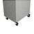 Fritadeira Água e Óleo Elétrica PR 2000 Style 26L Inox Progás - Imagem 4