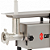 Moedor Elétrico de Carne CAF 8-i Profissional Boca 8 Bivolt 1/3 CV - Imagem 3