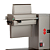 Amaciador de Carnes e Bifes CAF AMB SM Inox 1/2 CV Bivolt - Imagem 3