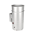 Descascador de Batatas DB 6 Kg 0,25 CV Industrial Inox Metvisa - Imagem 6