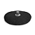 Descascador de Batatas DB 10Kg Inox 0,5 CV Industrial Metvisa - Imagem 6