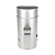 Descascador de Batatas DB 10Kg Inox 0,5 CV Industrial Metvisa - Imagem 3