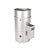 Descascador de Batatas DB 10Kg Inox 0,5 CV Industrial Metvisa - Imagem 4