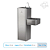 Bebedouro Puripress-40c Purificador Filtro Refrigerador Inox IBBL - Imagem 2