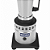 Liquidificador Alta Rotação LAR 2 Litros MAX inox 1,35CV Metvisa - Imagem 3