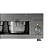 Conservador de Proteínas de Canto UmiDry MarcPro 2 Cubas 500W Marchesoni - Imagem 4