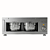 Conservador de Proteínas de Canto UmiDry MarcPro 2 Cubas 500W Marchesoni - Imagem 1