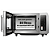 Forno Micro-Ondas One MarcPro 22 Litros 1 Magnetron 1000W Marchesoni - Imagem 4