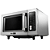 Forno Micro-Ondas One MarcPro 22 Litros 1 Magnetron 1000W Marchesoni - Imagem 1