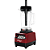Liquidificador Alta Rotação Supreme Blender BS2 3CV 2 Litros Skymsen - Imagem 2