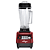 Liquidificador Alta Rotação Supreme Blender BS2 3CV 2 Litros Skymsen - Imagem 1