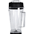 Liquidificador Alta Rotação Supreme Blender BS2 3CV 2 Litros Skymsen - Imagem 3