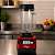 Liquidificador Alta Rotação Supreme Blender BS2 3CV 2 Litros Skymsen - Imagem 4