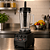 Liquidificador Alta Rotação BM2 Maxi Blender 2 Litros 3CV Skymsen - Imagem 4