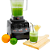 Liquidificador Alta Rotação BM2 Maxi Blender 2 Litros 3CV Skymsen - Imagem 2