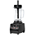 Liquidificador Alta Rotação BM2 Maxi Blender 2 Litros 3CV Skymsen - Imagem 1