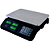 Balança Computadora Comercial US 31/2 POP- Z MIRA Bivolt Inox Urano - Imagem 1