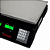 Balança Computadora Comercial US 31/2 POP-Z ECO Inox Bivolt Urano - Imagem 2