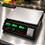 Balança Computadora Comercial US 31/2 POP-Z ECO Inox Bivolt Urano - Imagem 3