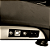Balança Computadora Comercial US 31/2 POP-S USB Inox Bivolt Urano - Imagem 3