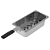 Conservador de Proteínas Industrial PRCPROT-04 Cubas Encosto Inox 800W Progás - Imagem 4