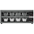 Conservador de Proteínas Industrial PRCPROT-08 Cubas Encosto Inox 1600W Progás - Imagem 2