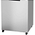 Fritadeira Elétrica Comercial FAO 25 Litros Zona Fria 8000w Metalcubas - Imagem 2