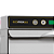 Máquina Lava Louças Hobart Ecomax 403 Monofásica Inox IndustriaI - Imagem 4