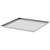 Forno Turbo Convector Elétrico Industrial de Convecção WCV-535 5 Assadeiras Pães Com Vapor Wictory - Imagem 2