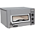 Forno Elétrico Refratário WP-35 Pizza 21 Litros Inox 40x40 Wictory - Imagem 5