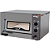 Forno Elétrico Refratário WP-35 Pizza 21 Litros Inox 40x40 Wictory - Imagem 2