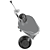 Processador de Alimentos Industrial PA-14-N 16,5 Litros 6 Discos 429mm 1CV Skymsen - Imagem 4