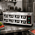 Conservador de Proteína MCP 8 Cubas Encosto Inox 2000W Metalcubas - Imagem 4