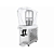 Máquina De Suco 1 Cuba Refresqueira Industrial Elétrica Venâncio 16L 500W Inox - Imagem 2