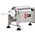 Ensacadeira de Linguiça CAF E3 Total Manual Inox 2 KG 2,5 L - Imagem 3